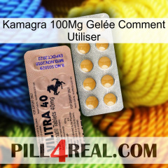 Kamagra 100Mg Gelée Comment Utiliser 41